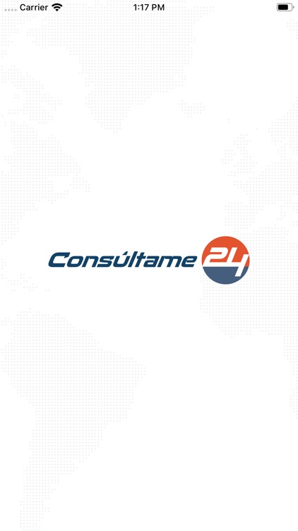 Consúltame 24