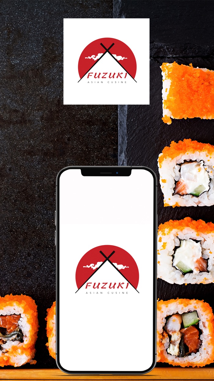 Fuzuki Restaurant Wien
