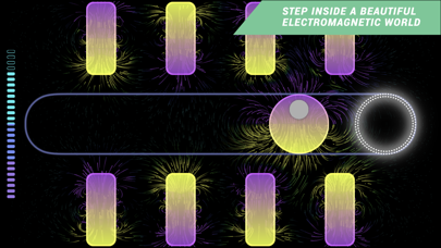 Elloveo: A Science Game screenshot 4