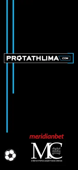 Game screenshot Protathlima mod apk