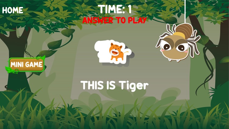 OPIDER ORRO screenshot-6