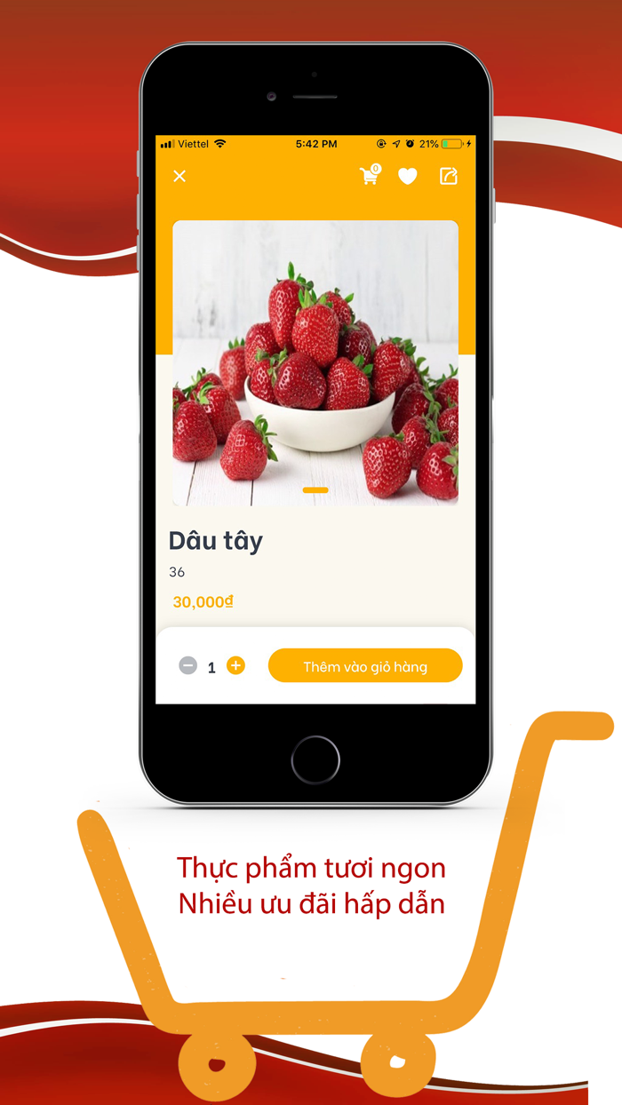 Sshop - Bán buôn Tỉnh Bắc Ninh