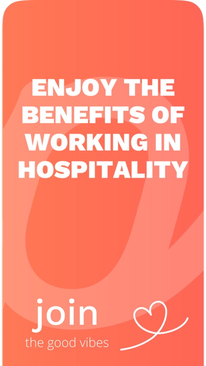 TIP Hospitality