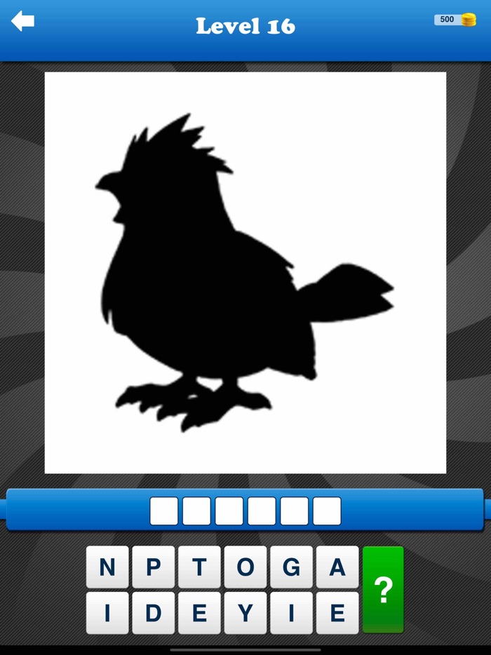 Quiz For Pokemon Poke Trivia