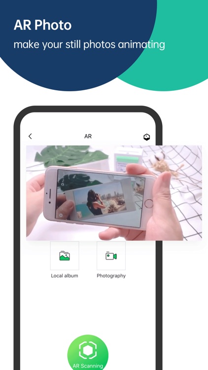 PeriPage-2021version screenshot-4