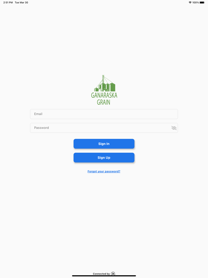 Ganaraska Grain Direct