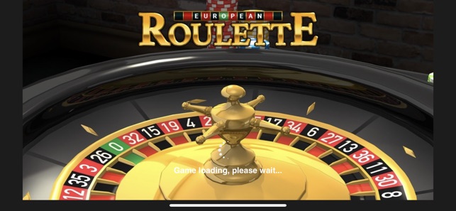 Mfortune bonus roulette