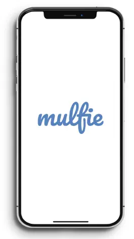 Game screenshot Mulfie: Çoklu Selfie mod apk