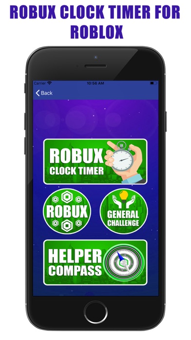 Comparison 1 Rbx Clock Timer For Roblox Vs Robux Compass For Roblox - roblox compass