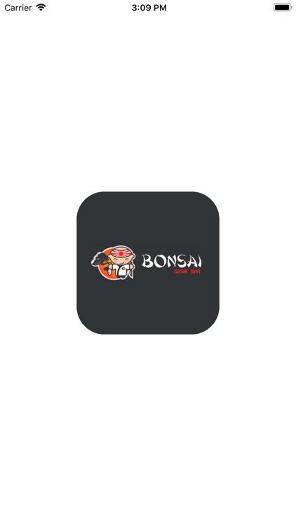 Bonsai Sushi Bar