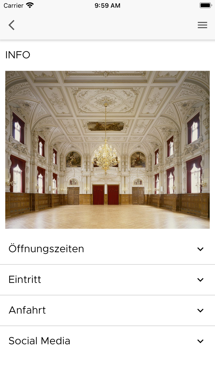 Landesmuseum Oldenburg