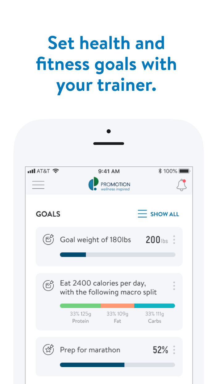 ProMotion Delta Faucet Fit