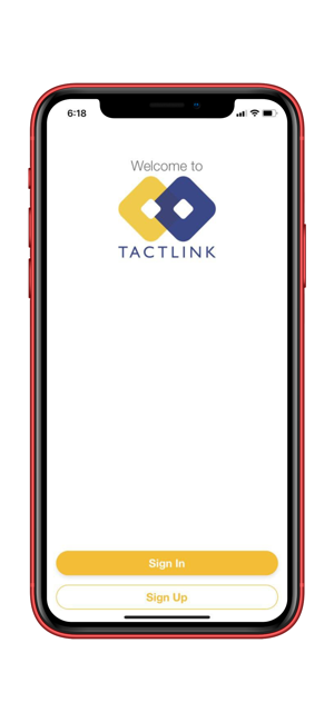 TactLink