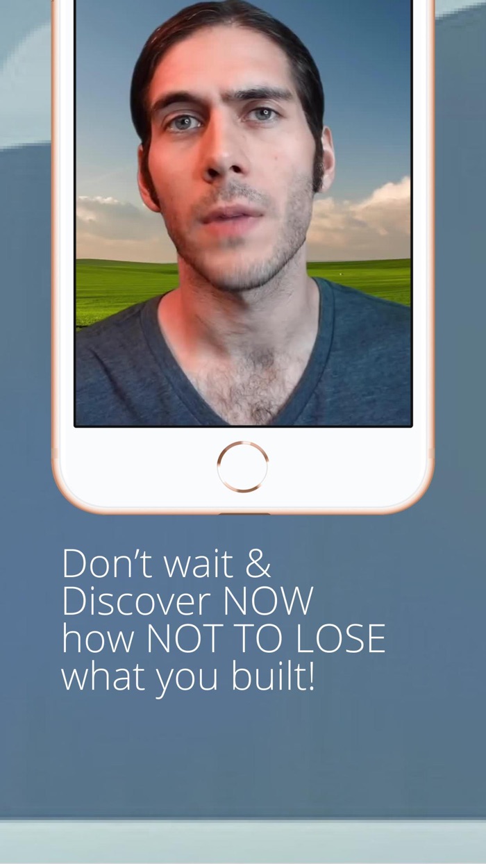 Personality Tests Psychology