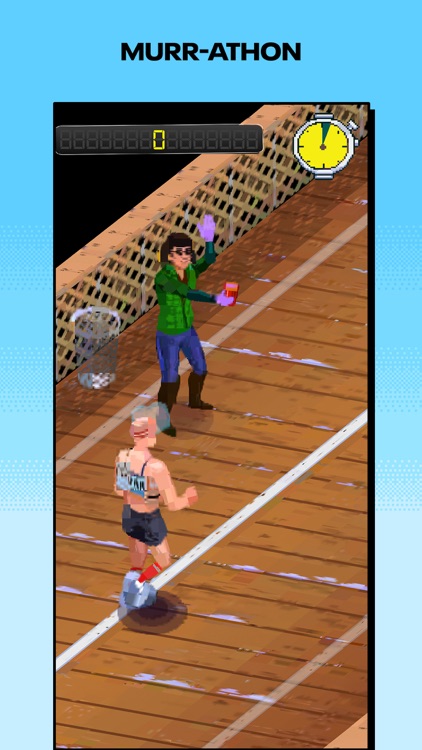 Impractical Jokers Game screenshot-3