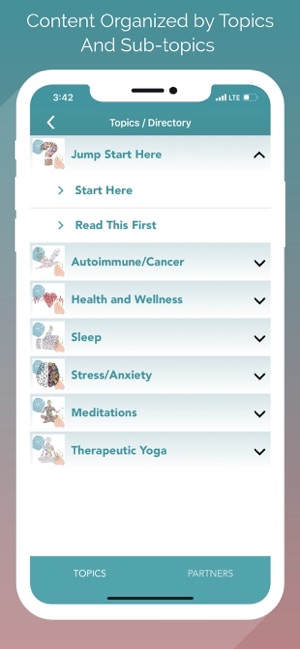 WellU(圖4)-速報App