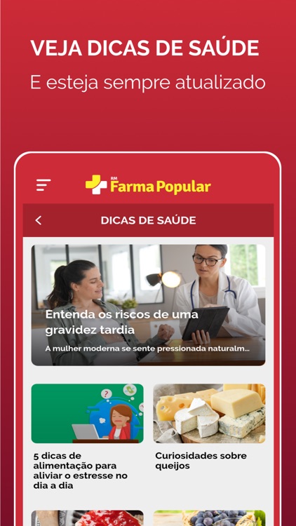 Farma Popular screenshot-3