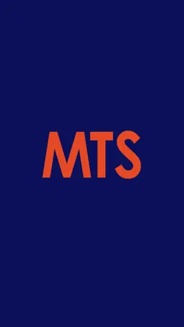 Game screenshot MTS Physical Therapy&Wellness mod apk