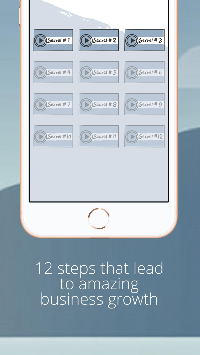 Accounting Workplace Expense
