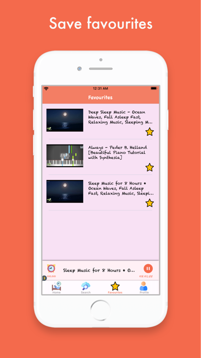 sleeper-asmr-ipad-screen-shot-3