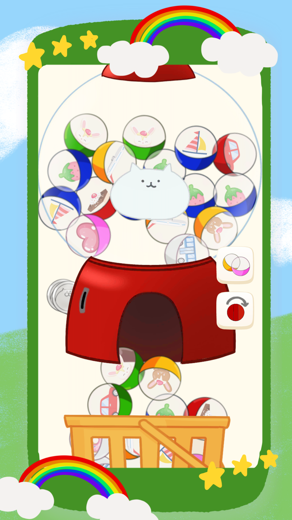 0 1 2 3歳catedu 赤ちゃん子ども知育ゲームアプリ Free Download App For Iphone Steprimo Com 0 1 2 3歳catedu 赤ちゃん子ども知育ゲームアプリ Free Download App For Iphone Steprimo Com
