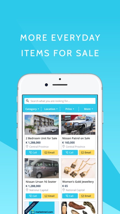 Marketmeri.com screenshot-5