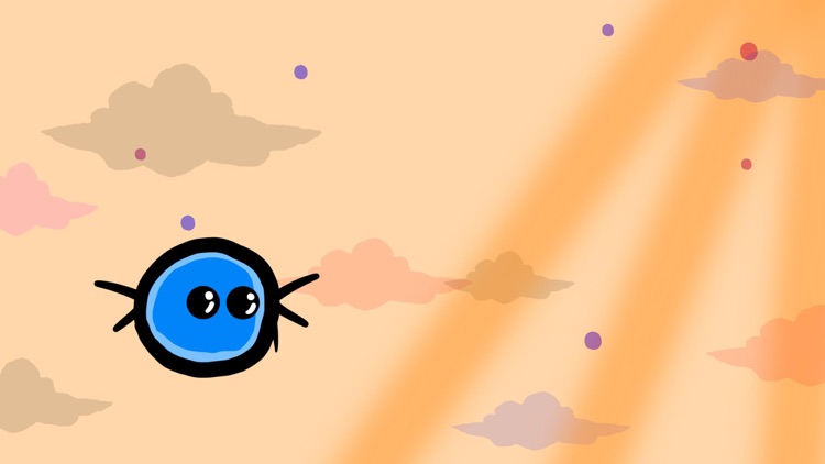 FLY&AWAY screenshot-3