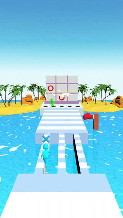Fun Land EDM screenshot-4