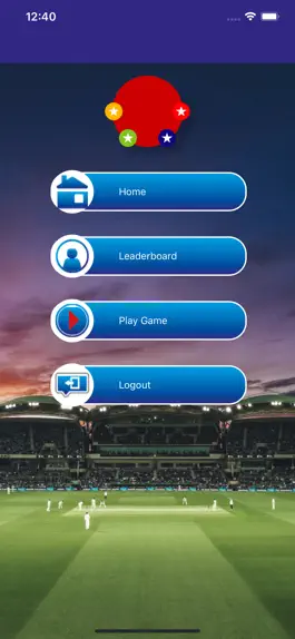 Game screenshot QuickPlay hack