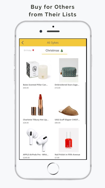 Wraptor screenshot-8