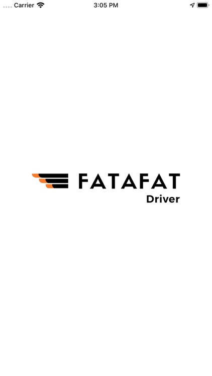 Fatafat Agent Kenya