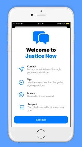 Game screenshot Justice Now mod apk