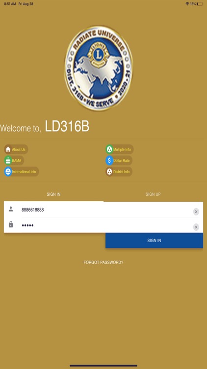 ld316b