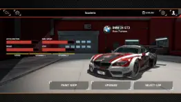 assetto corsa mobile problems & solutions and troubleshooting guide - 1