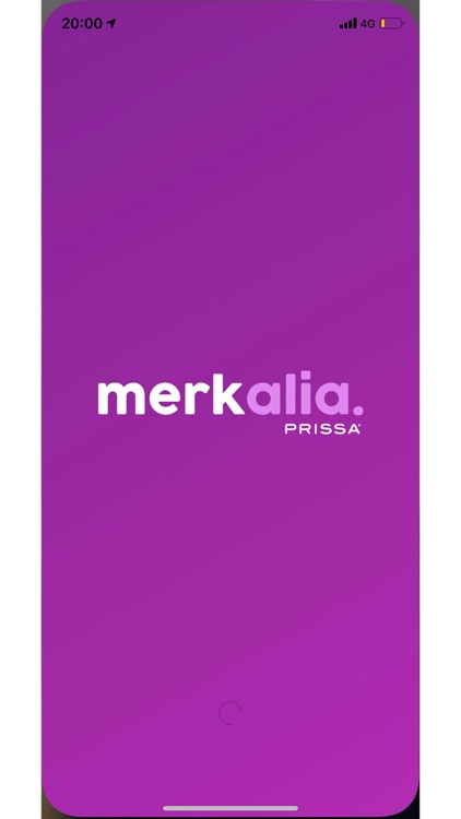 Merkalia Merchant