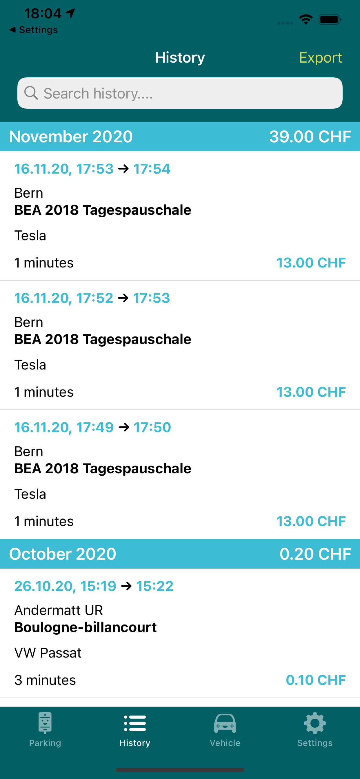 https://is4-ssl.mzstatic.com/image/thumb/PurpleSource124/v4/ec/b0/21/ecb0211b-0cf7-b3a0-f5de-97d891e97f25/fd49a25d-b7b7-4cab-bd3b-1f0aa1efe9c8_Simulator_Screen_Shot_-_iPhone_11_Pro_Max_-_2020-11-16_at_18.04.15.png/1242x2688.png
