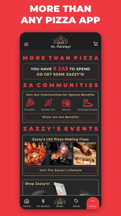 Zazzy's screenshot-6