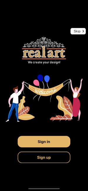 Real Art CNC(圖1)-速報App