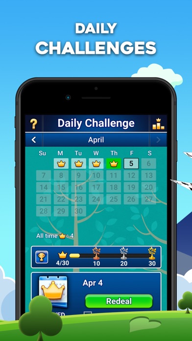 Spider Solitaire Classic::Appstore for Android