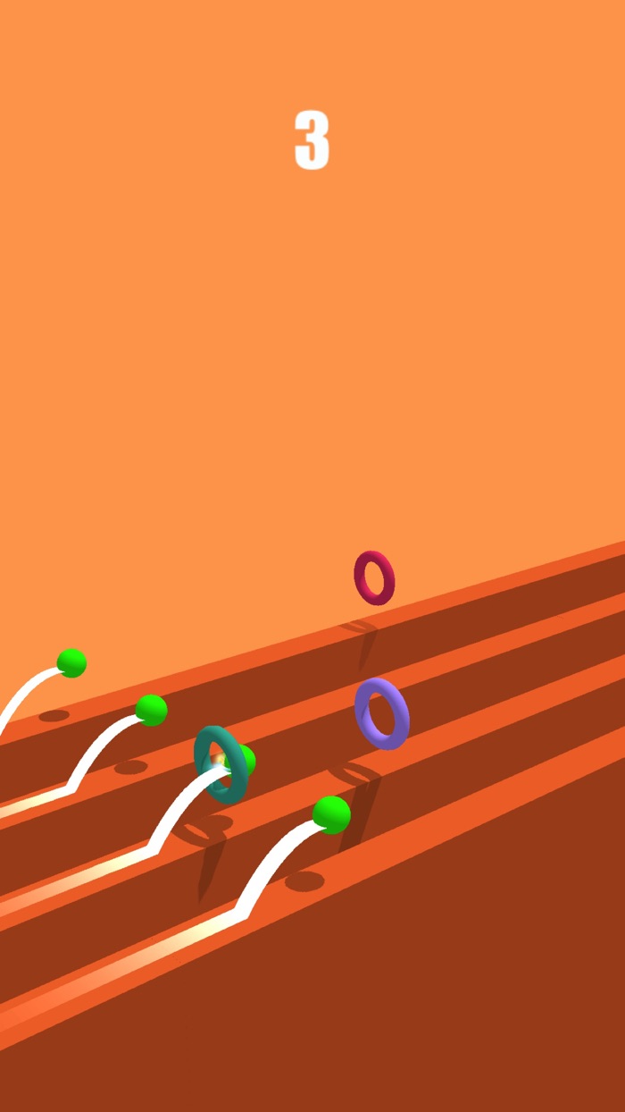 jumping friends extreme