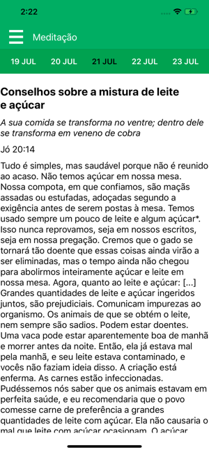 Pleno(圖7)-速報App