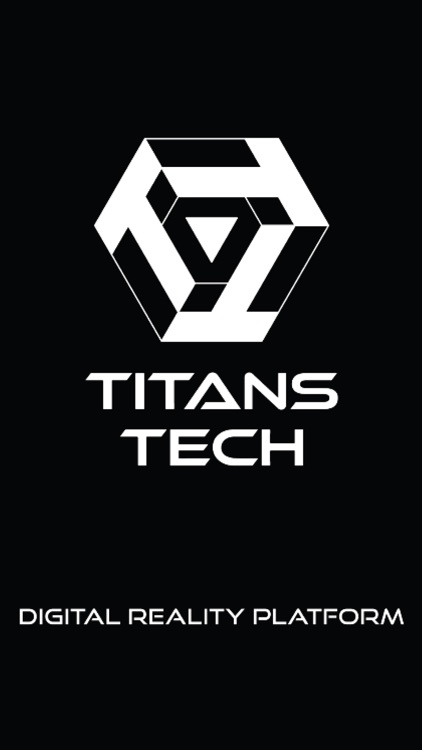 Titans Tech