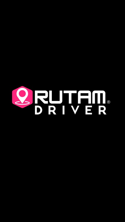 RUTAM DRIVER