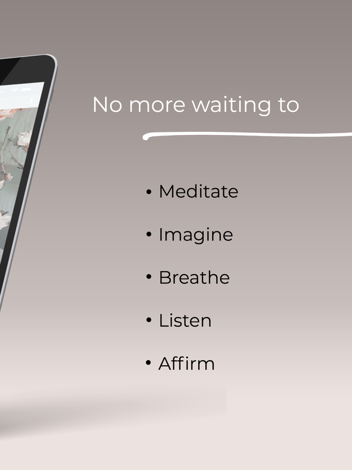 Exhale - BIWOC Well-Being