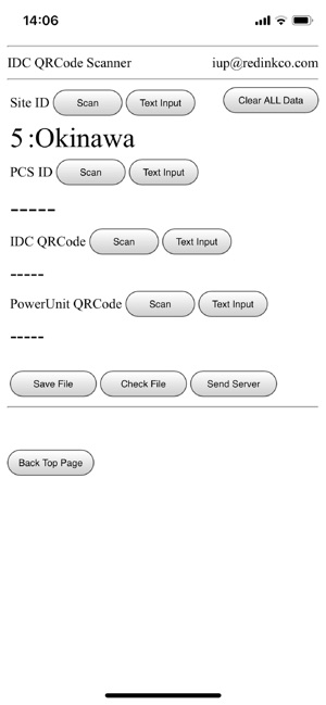 MIQRscan2(圖4)-速報App