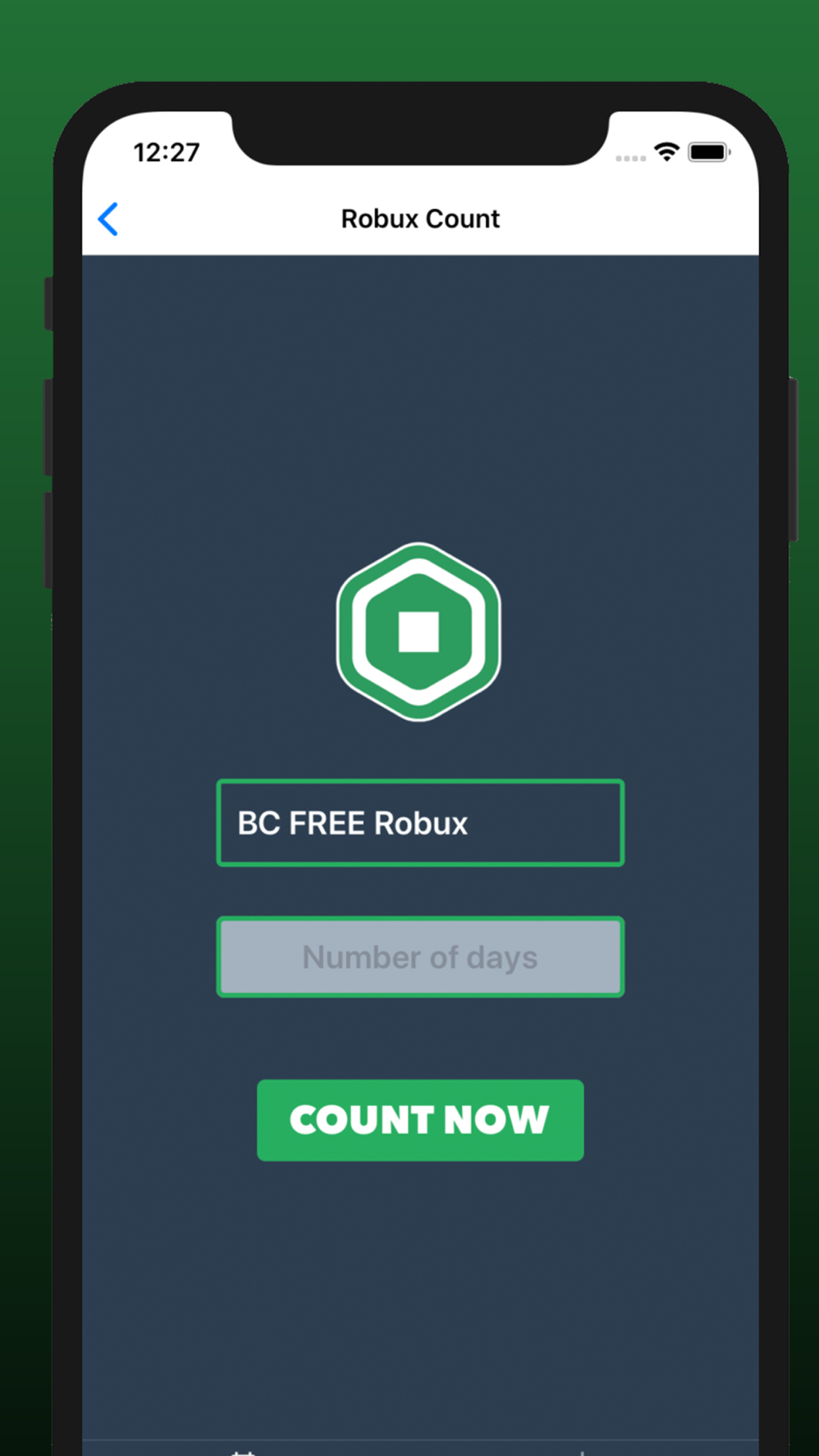 Robux Counter Wheel Codes Free Download App For Iphone Steprimo Com - rbx crash robux