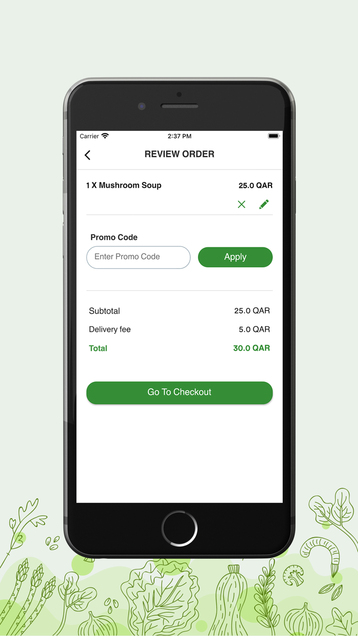 Alpha Healthy - ألفا هيلثي