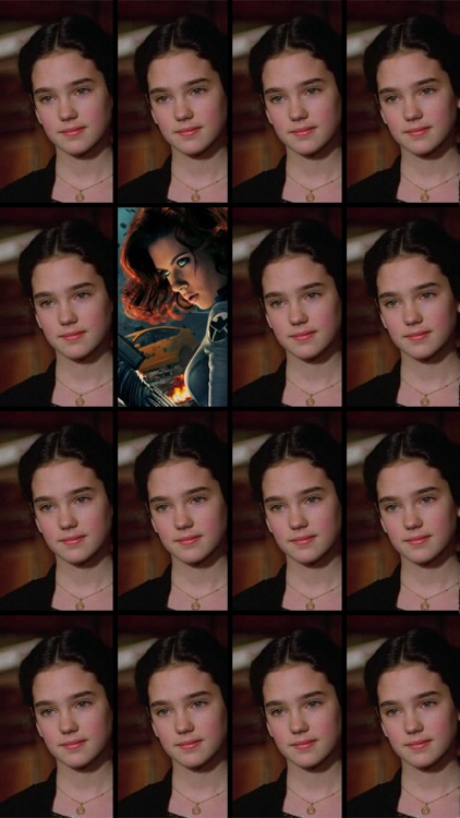 Split screen Player screenshot-4