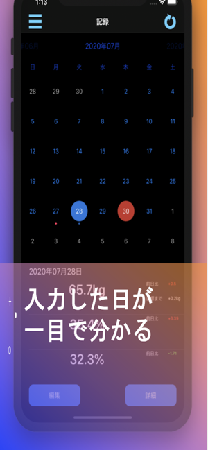 DietAPP(圖2)-速報App