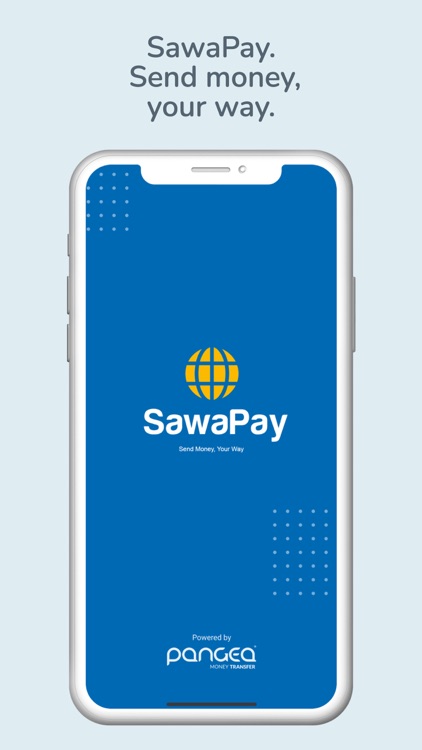 SawaPay